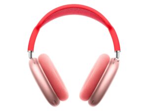Apple AirPods Max - Pink