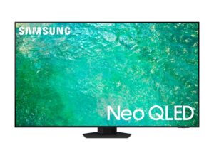 SAMSUNG 75_ Class QN85C Neo QLED 4K Smart TV QN75QN85CAFXZA 2023