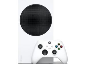 XB1 Xbox Series S