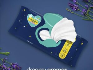 Enfamil Infant Formula, Milk-based Baby Formula